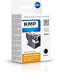 KMP know how in modern printing