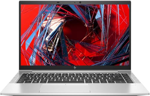 Reviews de Hp ryzen 7 que Puedes Comprar On-line. 8