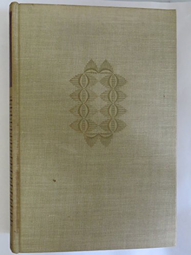 H.M. Pulham, Esq B000VDUVUK Book Cover