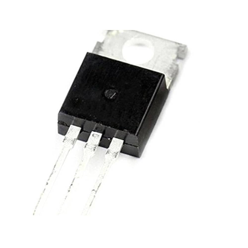 2SC2238, Tube 2SC2238; Röhre 2SC2238 ID56989, Transistor