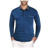 El paquete incluye: 1 camisa informal. Si quieres sentirte más relajado, puedes elegir una talla más grande o dos tallas más grandes de lo habitual.