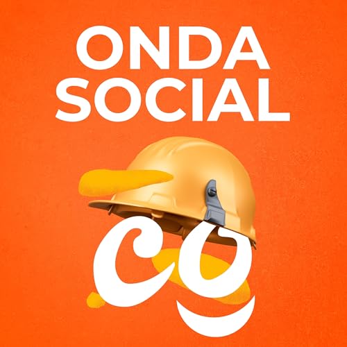 Page de couverture de Construye tu marca