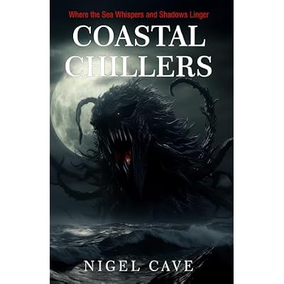 Coastal Chillers