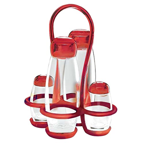 guzzini BOLLI Ob`[j  ICr ybp[r X^h Zbg H pi G C^A   y 65_bh z 23130065