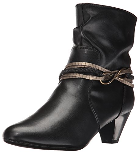 Soft Style by Hush Puppies Women's Gayla Boot