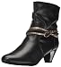 Soft Style by Hush Puppies Women's Gayla Boot