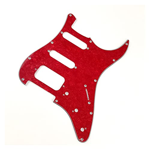  11  GLM^[ sbNK[h HSS M^[ XNb` v[g & lW tBbg ST M^[ p[c GLM^[ p[c