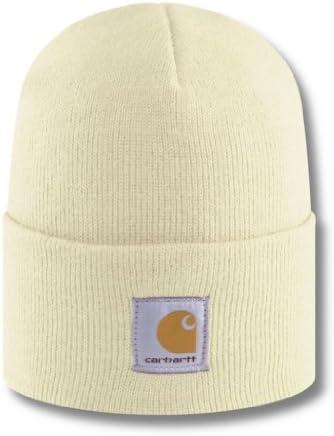 Carhartt Watch - Gorro - Boina Unisex Adulto
