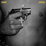  DON DIEGO / MIRLA CASTELLANOS FREESTYLE [Explicit]