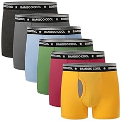 C-mesh Fly Zone Black Gray,yellow,light Blue,dark Green,raspberry Red,gray