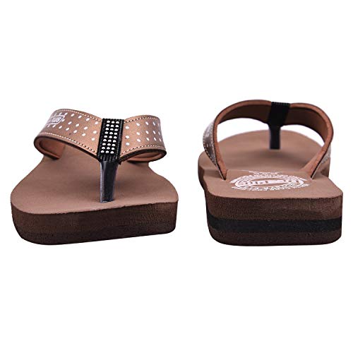 Image of DR PLUS Women's