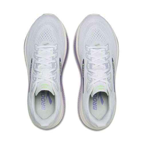 Image of Brooks Women's Ghost 18 Neutral Running & Walking Shoe