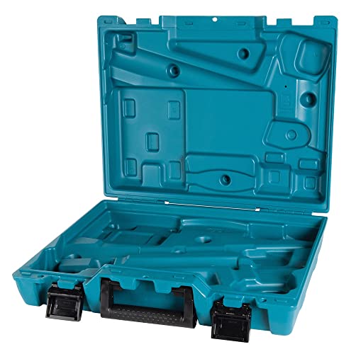 Makita Coffret de transport pour DCG180RYEX / 821568 1 - vue 6