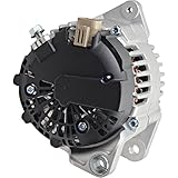 DB Electrical AVA0004 Alternator (For 3.5L Nissan Maxima 2004, 2005, 2006, 2007, 2008)