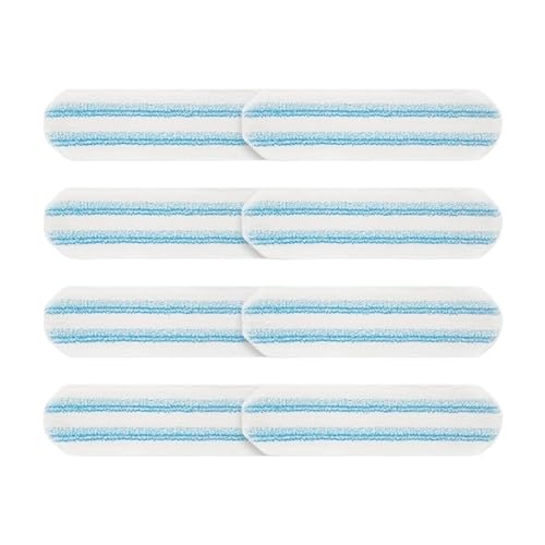 Imagen de Compatible Con Vileda H2pro