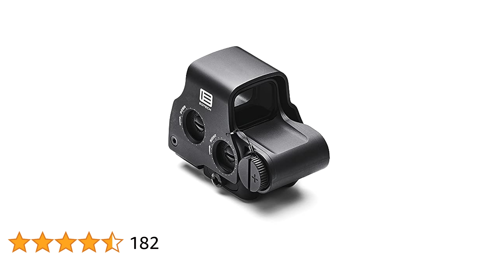 実物 EOTech EXPS3-2  Communications 並行輸入 Amazon.co.jp: 実物 EOTech EXPS3-2 L3 Communications 並行輸入