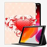 3. [Position précise du trou] : accès facile à toutes les commandes et fonctionnalités ; Découpes parfaites pour haut-parleurs, appareil photo et autres ports ;