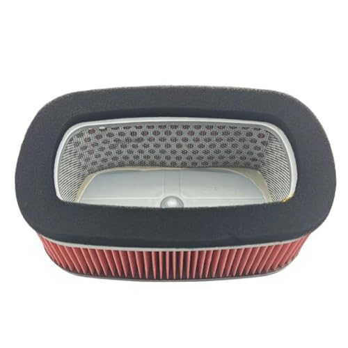 Filtre à air pour moteur XR250 XR400 à filtration maximale