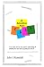 IP Subnetting Made Easy