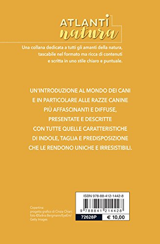 Cani. Alimentazione, Salute, Comportamento E Psicologia, Toelettatura - 2