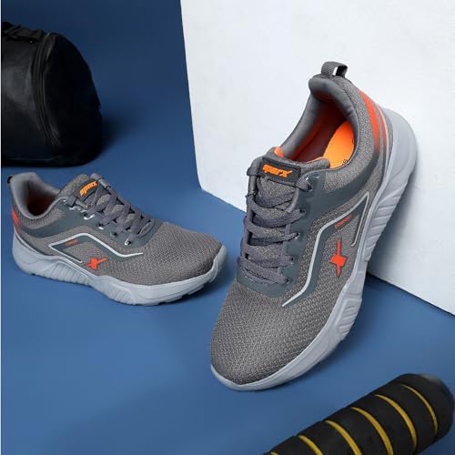 Image of SPARX Sports Shoe SM-978 for Men