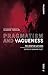 Pragmatism and Vagueness: The Venetian Lectures (Philosophy)
