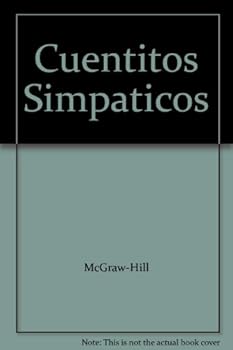 C-u-e-n-t-i-t-o-s Simpaticos, T