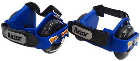 Amazon Co Jp Poke Roller ポケローラー Jk 702 1 ブルー スポーツ アウトドア