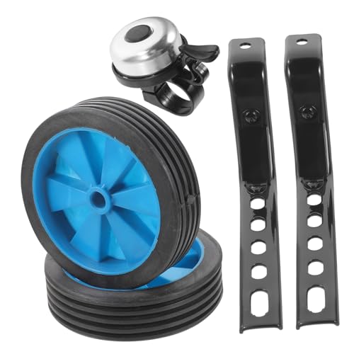 FRCOLOR p]Ԃ̎ԗ qp]ԗpi ԗ  É ~ߐ݌v tȒP ⏕