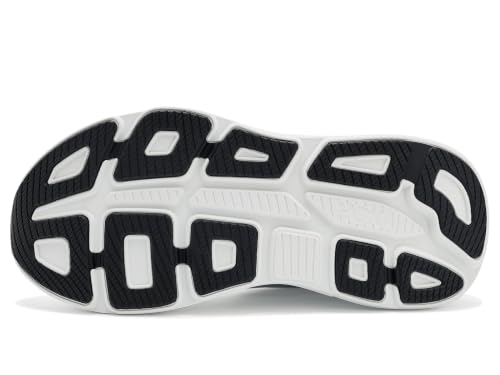 Image of Hoka Men's Bondi 9