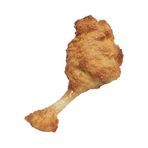 唐揚げチューリップ 食品サンプル パーツ 料理模型 リアル 日本製