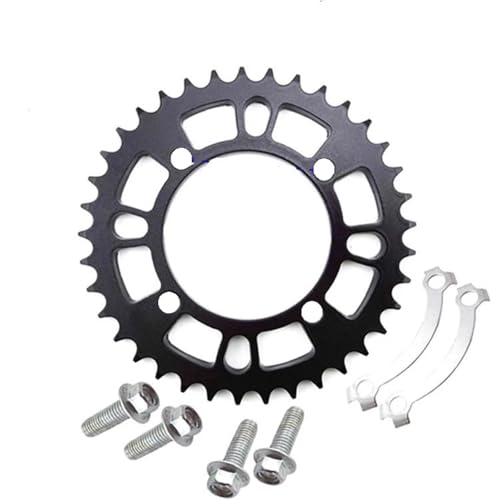 [goC`F[MA AXvPbg 420 428 35T 37T 39T 41T 43T SDGnuzC[sbg_[goCNI[goCɓK GWgX~bVMA(428 37T)