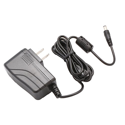 Build My PC, PC Builder, Syba SY-HUB24047
