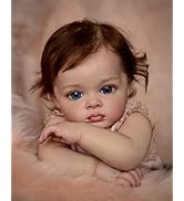 Small manufacture image 25