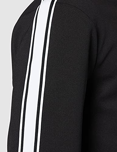 ORIGINAL PENGUIN The Earl Track Jacket la Giacca