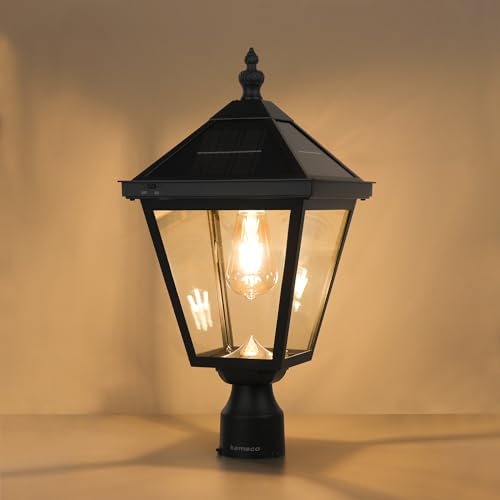 La Mejor review de Luceco mexico de esta semana. 24 Imagen adicional