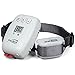 Free Spirit In-Ground Fence - Underground Wire Containment System - Waterproof, Rechargeable Collar - Tone/Vibrate and Shock