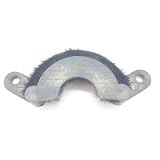 5pcs Barudan Embroidery Spare Parts YLB13267 for Sale