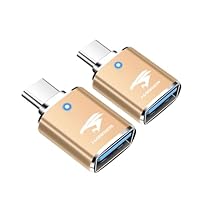 Amazon.co.jp: Haoshilianfa 【2個セット】トヨタ ハリアー80系 USB