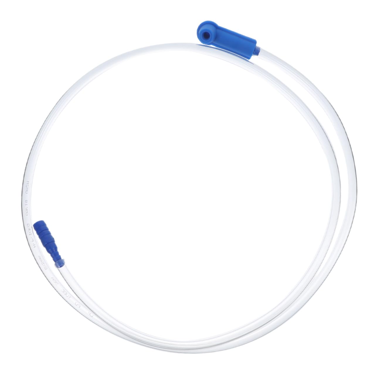 BELLIFFY Oil Pumping Tools Hose Fluid Bleeder Brake Bleeding Brake Bleed Kit Brake Kit Brake Bleed Brake Bleed Tube Abs