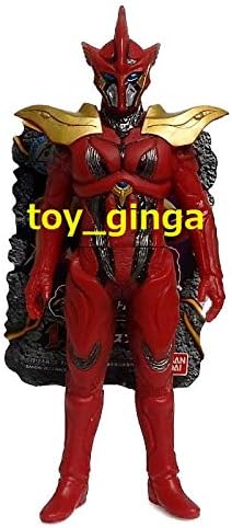 Amazon Co Jp 仮面ライダーウィザード ライダーファントムシリーズ フェニックスファントム タグ付 ホビー 通販