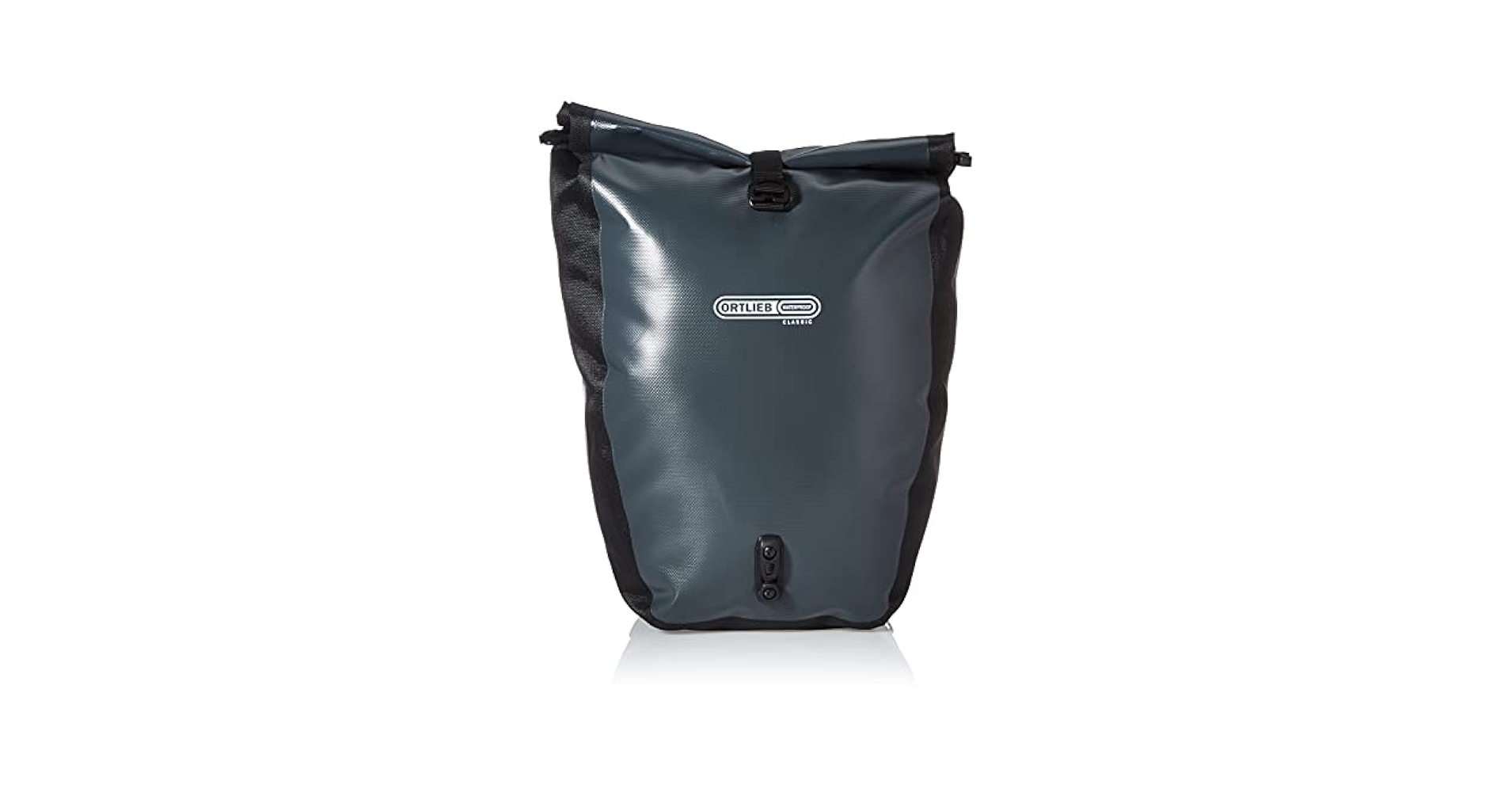 Amazon.com : Ortlieb Unisex's Back-Roller Classic Bag