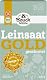 Bauckhof Gold Leinsaat geschrotet