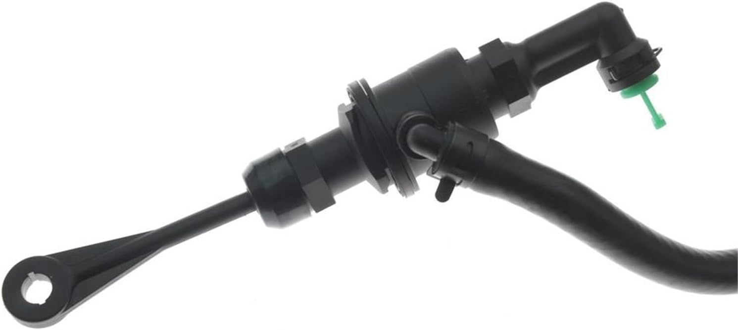 Clutch Master Cylinder & Hose Compatible with KIA IV QL 2015 2016 2017 2018 1.6 1.7 2.0 CRDi 41605D3000 41605 D3000