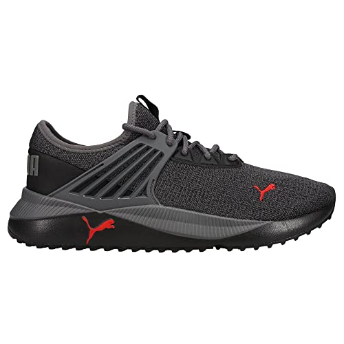Image of Puma Mens Pacer FutureSneaker