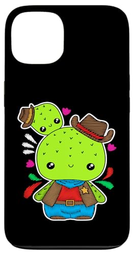 Mexicans Nopalito Souvenir Cactus Mexican Nopal Hispanic �X�}�z�P�[�X iPhone 13 �p