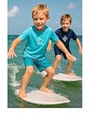 Zoom IMG-2 glimnerize rashguard 104 164 maglietta Zoom IMG-2 glimnerize rashguard 104 164 maglietta