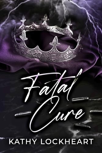 Fatal Cure view 2