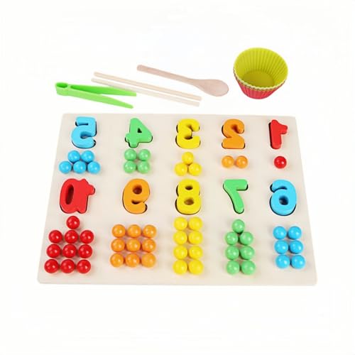 ؐr[Y{[hQ[E[tZbgE/sZbg/Xv[t | cJ[FwKEwg[jO | TCY29.8×22.5cmE55r[Y | aq̓̒mߋɍœK