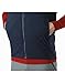 ARC'TERYX Atom LT Vest Men's (Admiral, Large)